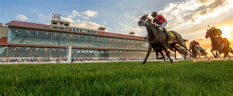 fairgrounds racetrack live streaming.